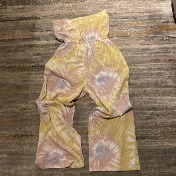 Romper - Picture 6 of 7